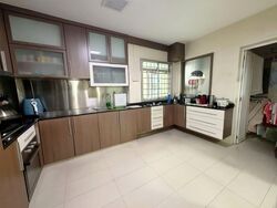 Blk 330 Tah Ching Road (Jurong West), HDB 5 Rooms #566170731